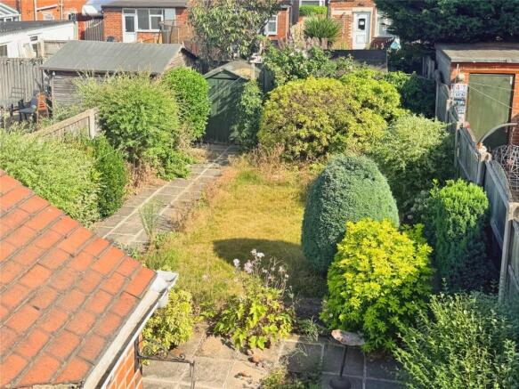 3 bed Semi-Detached for sale Image 6