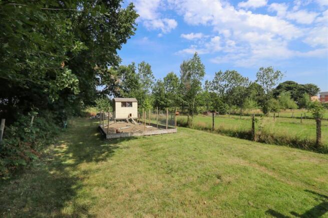 Garden4.jpg