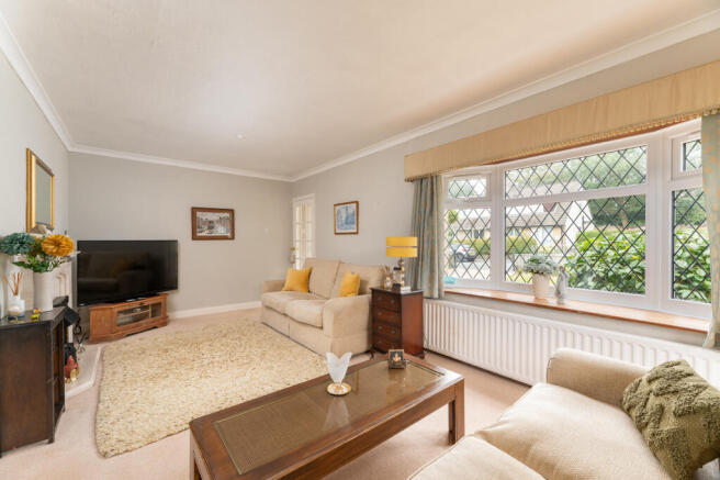 3 bed Detached for sale Image 2