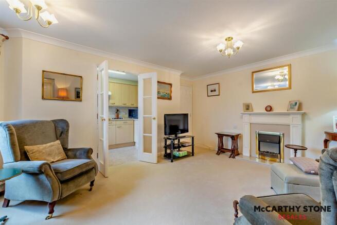 8627110-interior06-800.jpg