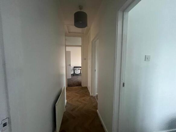 PHOTO-2026-02-19-14-