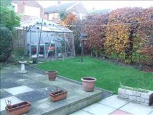 Image for property