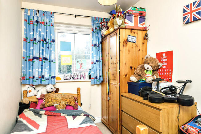 Photo 17