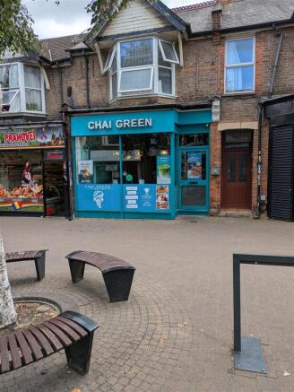 28 Vicarage Road (2).jpg