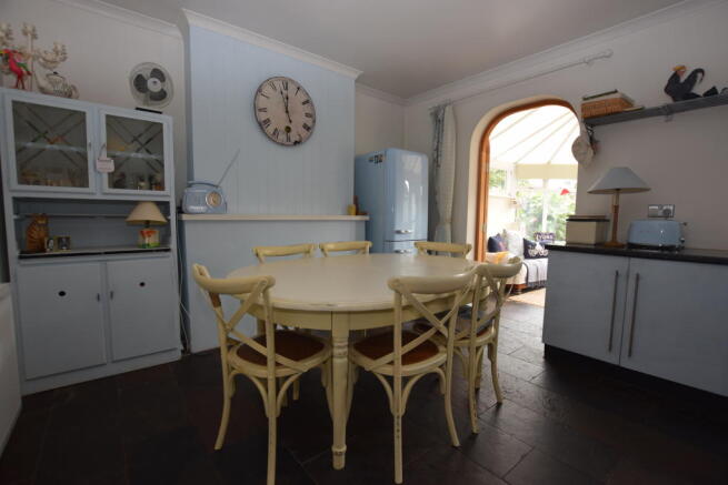 Photo 03