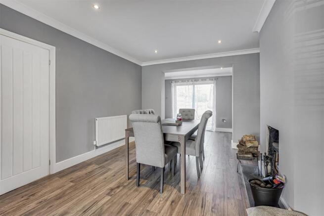 Dining Room 1.jpg