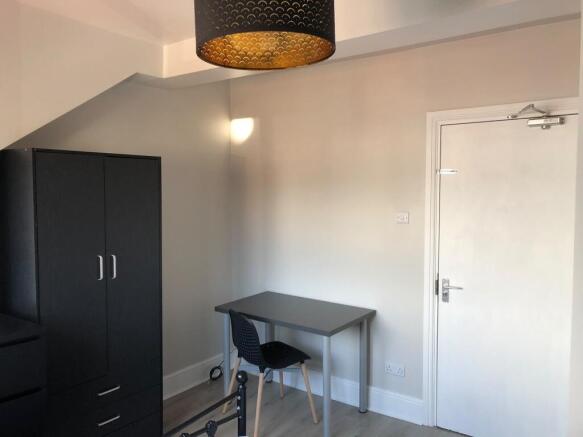 12 bed Terraced for sale Image 11