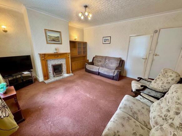 2 bed Terraced for sale Image 6