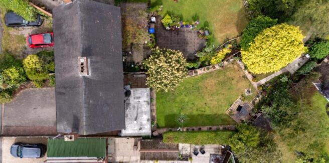 DJI_20250707103132_0064_D.jpg