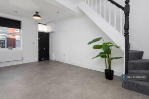 1, Dingle Grove, Liverpool L8 9ST