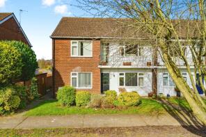 12a, Tring Road, Dunstable LU6 2PS