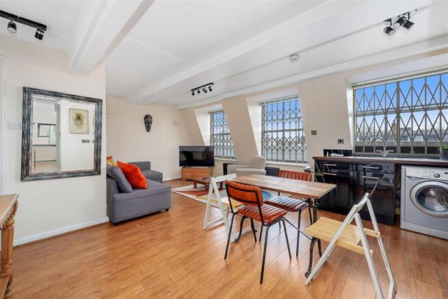 Photo 13-02-2026, 13 51 44.JPG