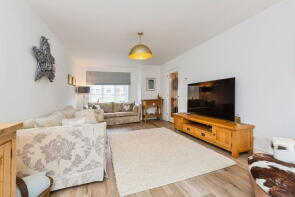 32, Birch Tree Grove, Langley Park DH7 9BZ