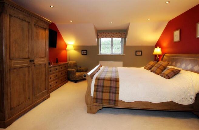 00023_Bramble House.