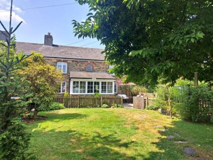 Woodland Cottages, Upton Cross, Liskeard, Cornwall