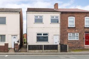 748, Atherton Road, Wigan WN2 4SB