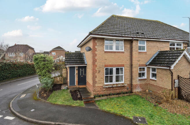 1419553-1-69a1775...