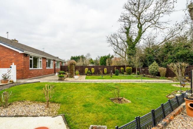 conway close-9.jpg