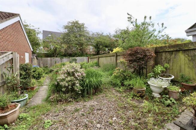3 bed Detached for sale Image 9