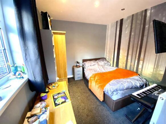 ANNEXE