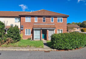 9, Benets View, North Walsham NR28 9XF