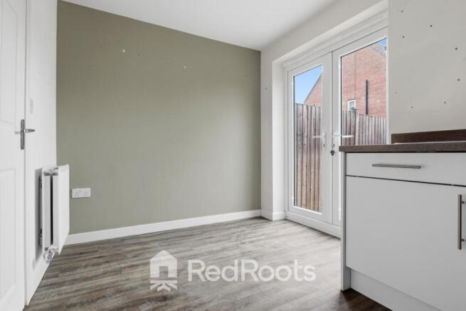 3 bed Terraced for sale Image 7