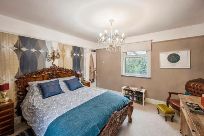 3 bed Detached for sale Image 11