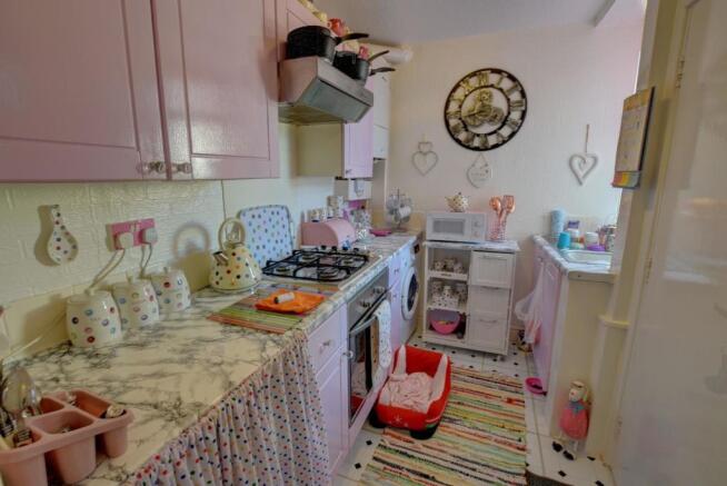 Kitchen.jpg