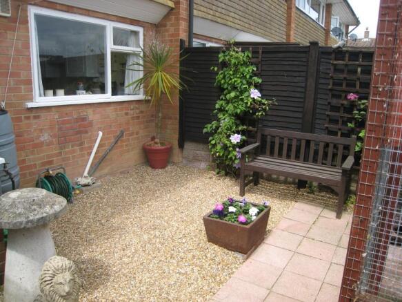 Photo 7