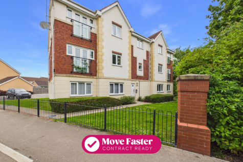 Woodheys Park, Kingston Upon Hull, HU7 3AT
