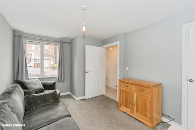 2 bed Semi-Detached for sale Image 5