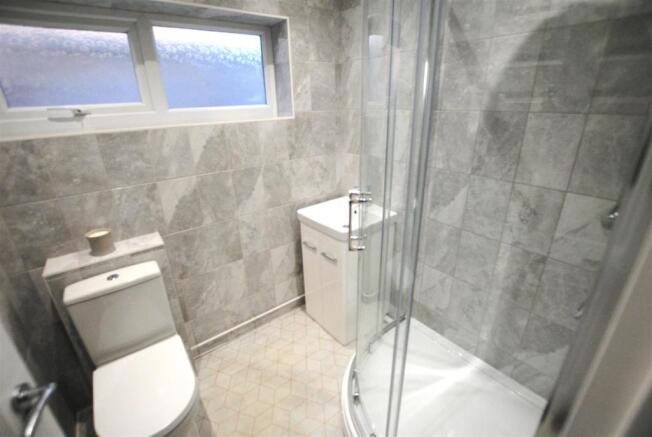 Drayton new bath.JPG