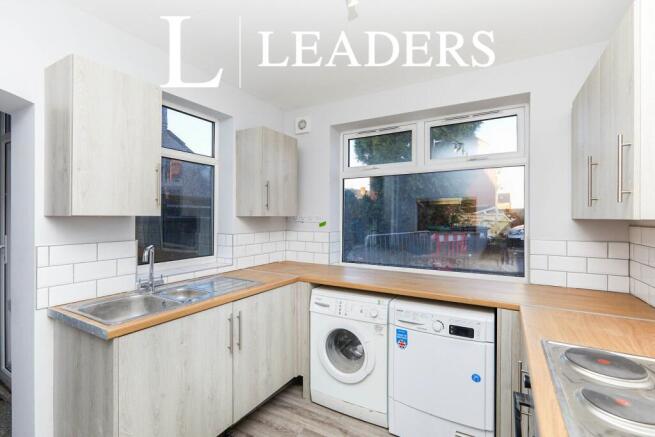 c86e945f-6881-ed11-8