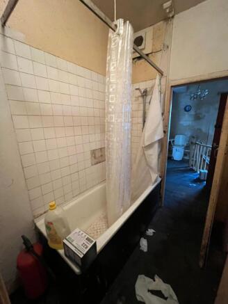 Photo 27