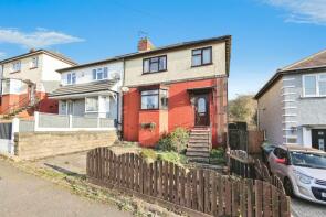 82, Wallace Road, Oldbury B69 1HL