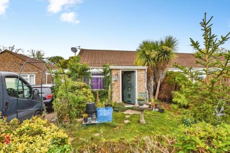 Firwood Road, Frome, Somerset