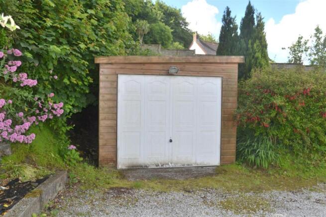 Garage.JPG