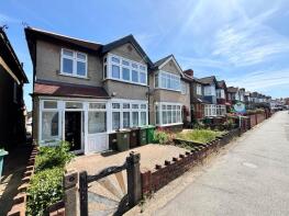 196, Malden Road, Sutton SM3 8RA