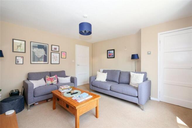 3 bed Terraced for sale Image 9