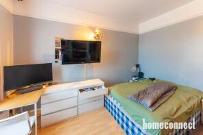 170, Byron Avenue, Manor Park, London E12 6NH