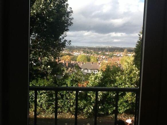 View 2