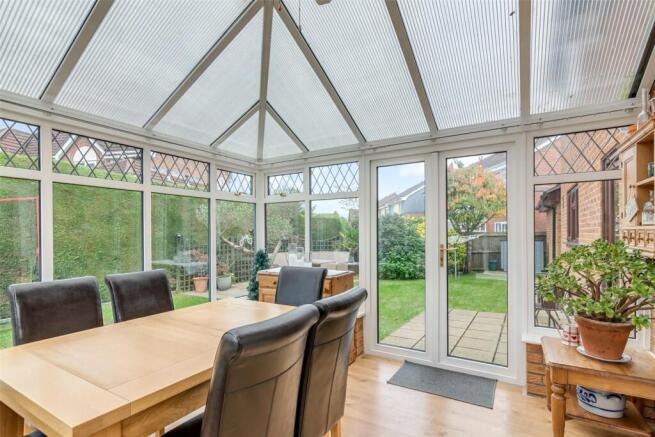 Picture No. 37