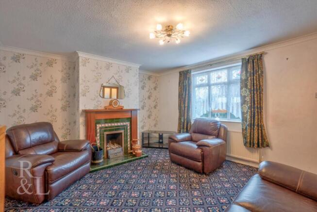 21 Elms Road (13).jpg