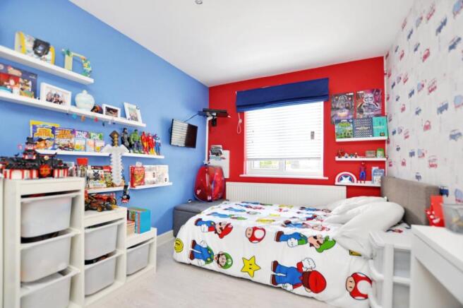 Photo 8