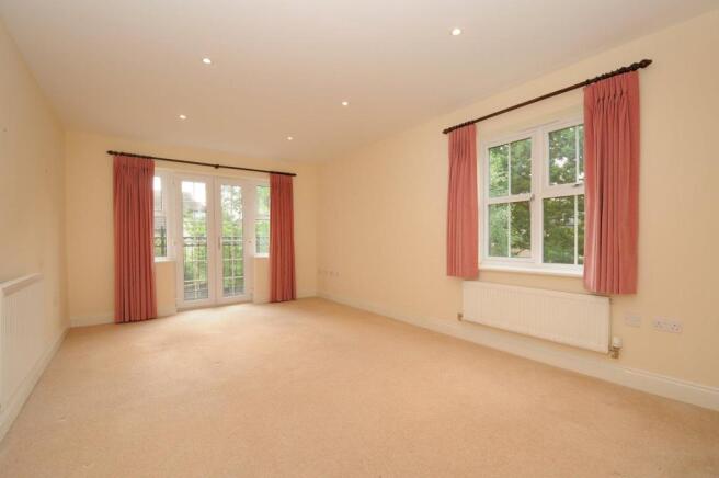 sitting room.jpg
