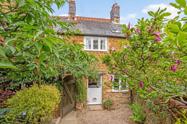 1 Bridge Hill 298...