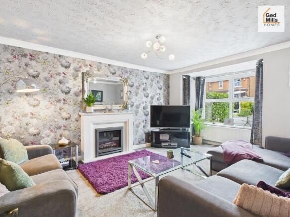 CAM04261G0-PR0090...