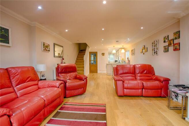Annexe