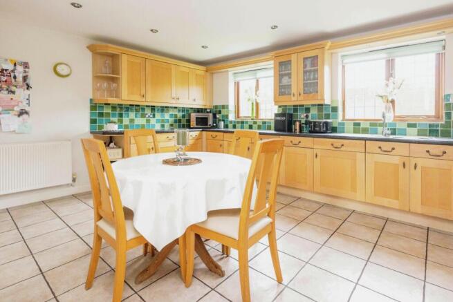Beckettroadbeckettroadworcesterwr37nh-14