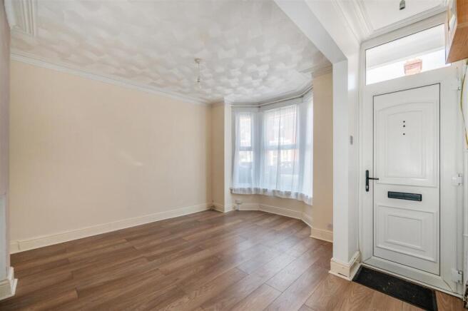 Living Room.jpg